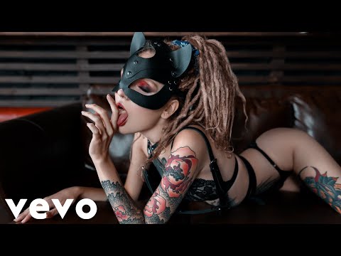 KEAN DYSSO - WorkWorkWork