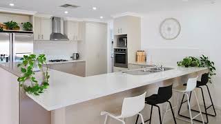 2 Wialki Mews, Dawesville