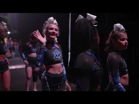 Highlights From The 2024 Summit Championship by Varsity All Star 🏔️