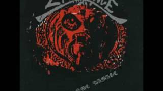 Chrome - Chromosome Damage (Live In Italy Pt.4)