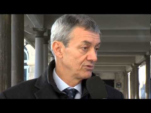 Workshop APCE - Intervista S. Bosetti