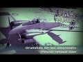 War Thunder | Grumman XP-50 — порезвимся, так и быть ...