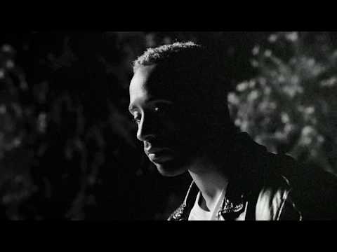 Cimo Fränkel - Where You Are (Official Video)