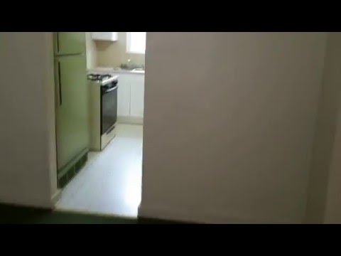 321 E Madison - Video 2 of 2