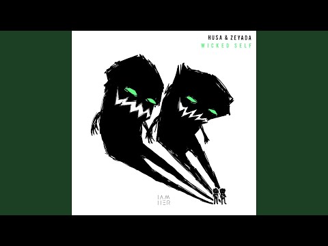 Wicked Self (Made By Pete Remix)