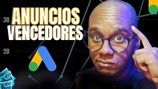 Como Criar Anúncios Que Vendem No Google Ads em 15 Minutos