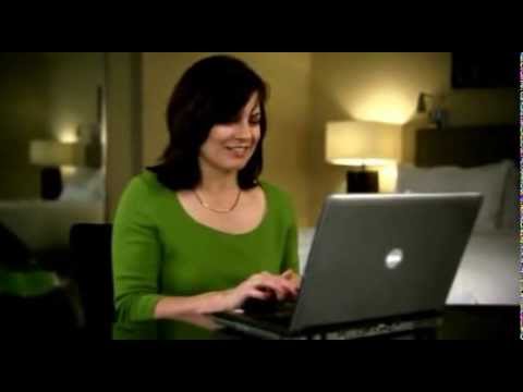 Гадаад хэл сурах амархан арга