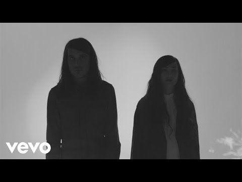 Cults - High Road (Official Video)