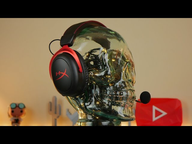 سماعة هايبر اكس لاسلكية, سماعه هايبر اكس لاسلكية, سماعة هايبر كلاود 2