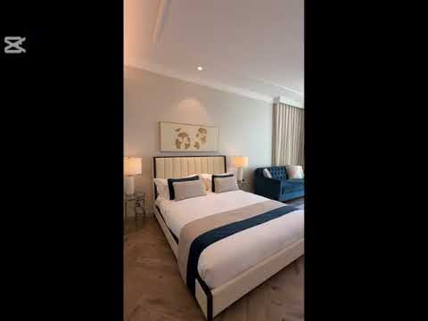 Property video thumbnail
