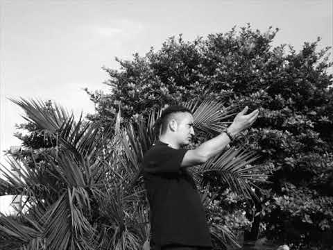 Cuenteros - Johana Correa