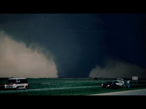 BOLINHA DE QUEIJO - MC GW (ULTRA SLOWED)