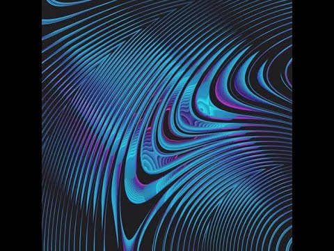 [ SOLD ] Alpha wann x nepal type beat - "trouble v2" (prod.nausaah)