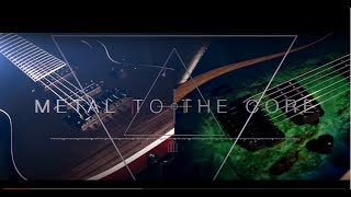 Video Video