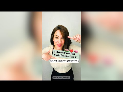 Iratxe López Fuentes-50