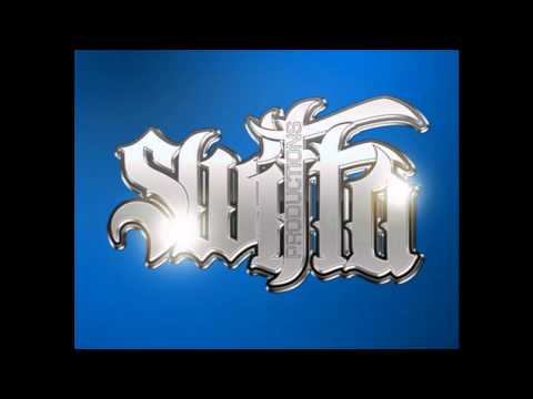 Swifta Beater - Im Crazy