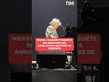 Michel Polnareff inquiète ses fans avec ses annulations répétées de concerts
