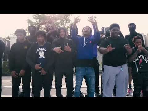 Hunddoseem - we up