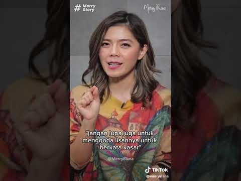 Pengaruh iblis di Ibu Rumah Tangga #fypシ゚viral #pengaruhiblis #iburumahtangga