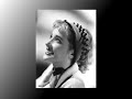 Movie Legends - Sylvia Syms