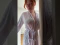 No Bra Shorts Tiktok