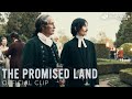The Promised Land - Dinner Clip | Starring Mads Mikkelsen | Directed by Nikolaj Arcel