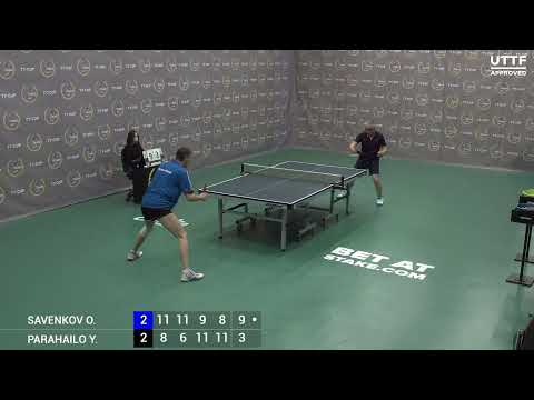 3 Июля 2021 Зеленый зал