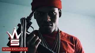 Lud Foe "Still" (WSHH Exclusive - Official Music Video)