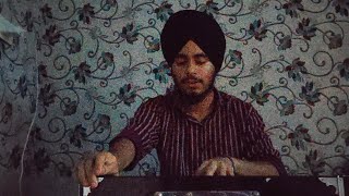 Download lagu Soniye Je Tere Naal | apalmusic mp3 Download lagu Soniye Je Tere Naal | apalmusic mp3