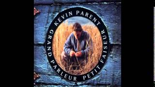Kevin Parent -Psychologue