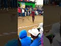 Nkovani A Tembisa