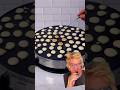 How To Make Mini Pancakes Pancakes Breakfast Butter Greenscreen