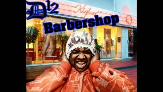 D12 with Eminem - Barbershop [HQ] 1080p
