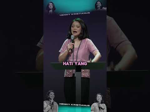 Tanah hati yang baik, menghasilkan buah yang baik karena dari hati terpancar kehidupan. #hati #love