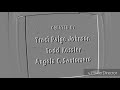 Blue S Clues Credits The Big Book About Us Embossed