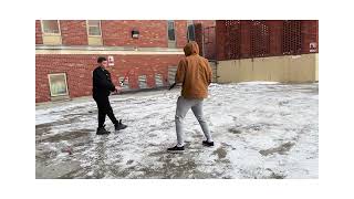 The Dream That Never Ends