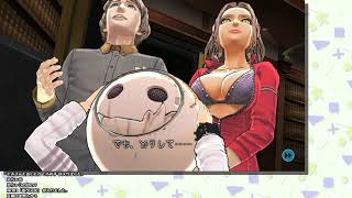 【配信録画】zeroescape ～刻のジレンマ～ part10
