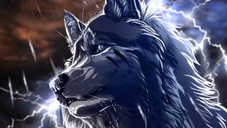 Crywolf- Bury Now