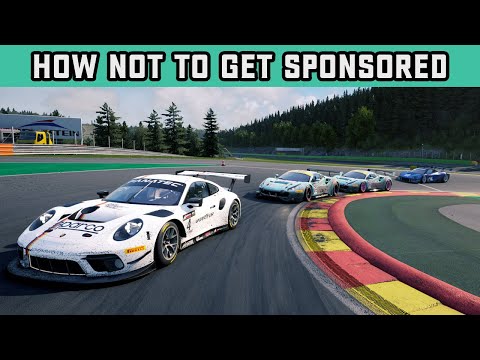 This Video Isn't Sponsored... BUT IT SHOULD BE