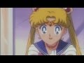 Sailor Moon AMV - Break Me Shake Me 
