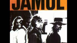 Jamul - Jamul - 05 - Hold The Line