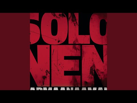 Rehellinen rikollinen (feat. Kosola)