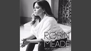 Ghost of My Christmas Past