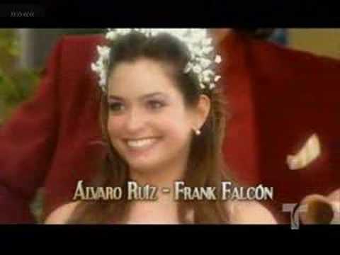 Dame Chocolate - Entrada