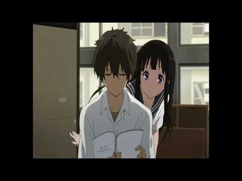 [FREE] LiL LOTUS x LiL PEEP x Nothing,Nowhere. Type Beat ''ANXIOUS'' (prod. springé)