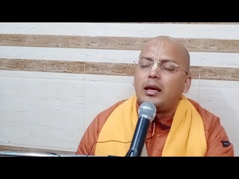 Vaikuntham School Opening #IskconGhaziabad