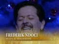 Frederik Ndoci - Potpuri Shkodrane