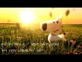 Mis By Alex G Best Part Looped 10 Minutes My New Character Edit Song