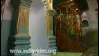 Cheraman Masjid, Kodungalloor