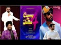 Carry On Jatta 4 Gippy Grewal Binnu Dhillon Gurpreet Ghuggi Pukhraj Bhalla Punjab Plus Tv